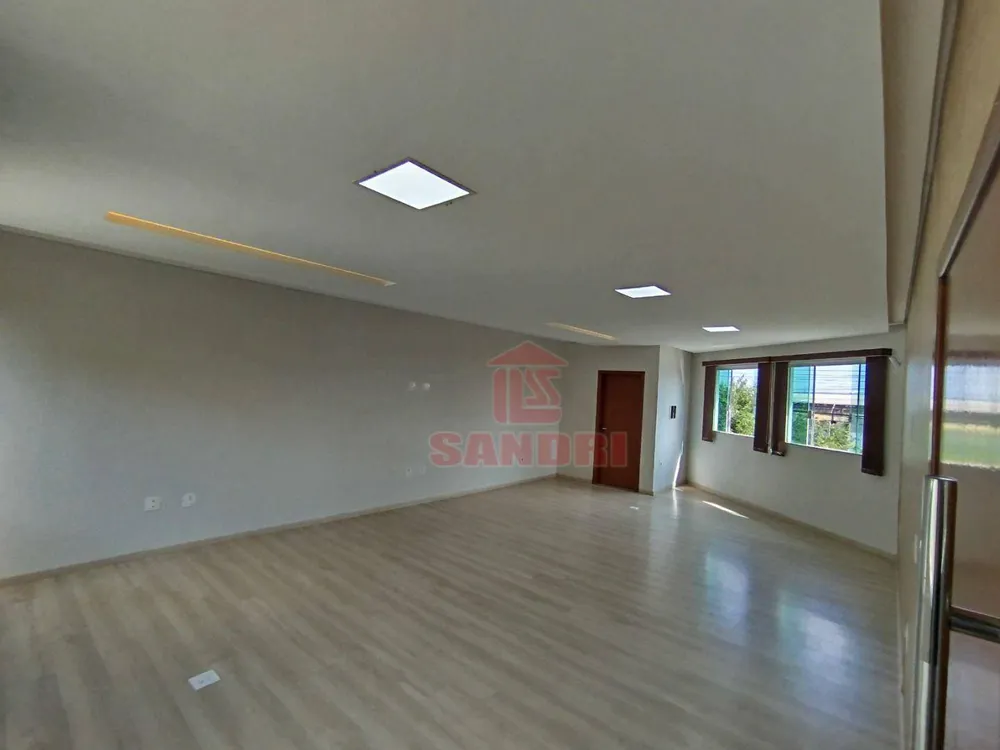 Sala-Conjunto, 328 m² - Foto 13