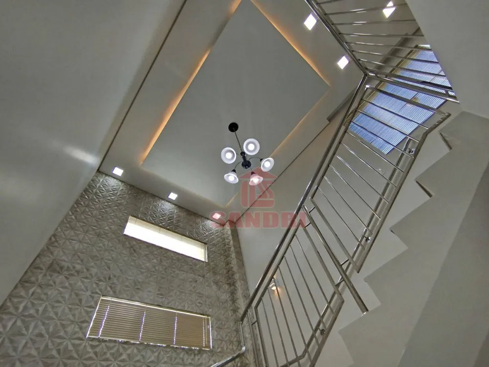 Sala-Conjunto, 328 m² - Foto 7