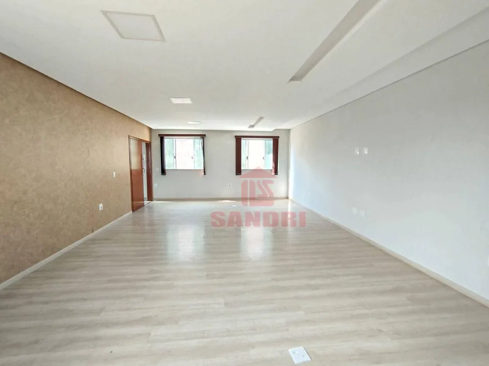 Sala-Conjunto, 328 m² - Foto 12