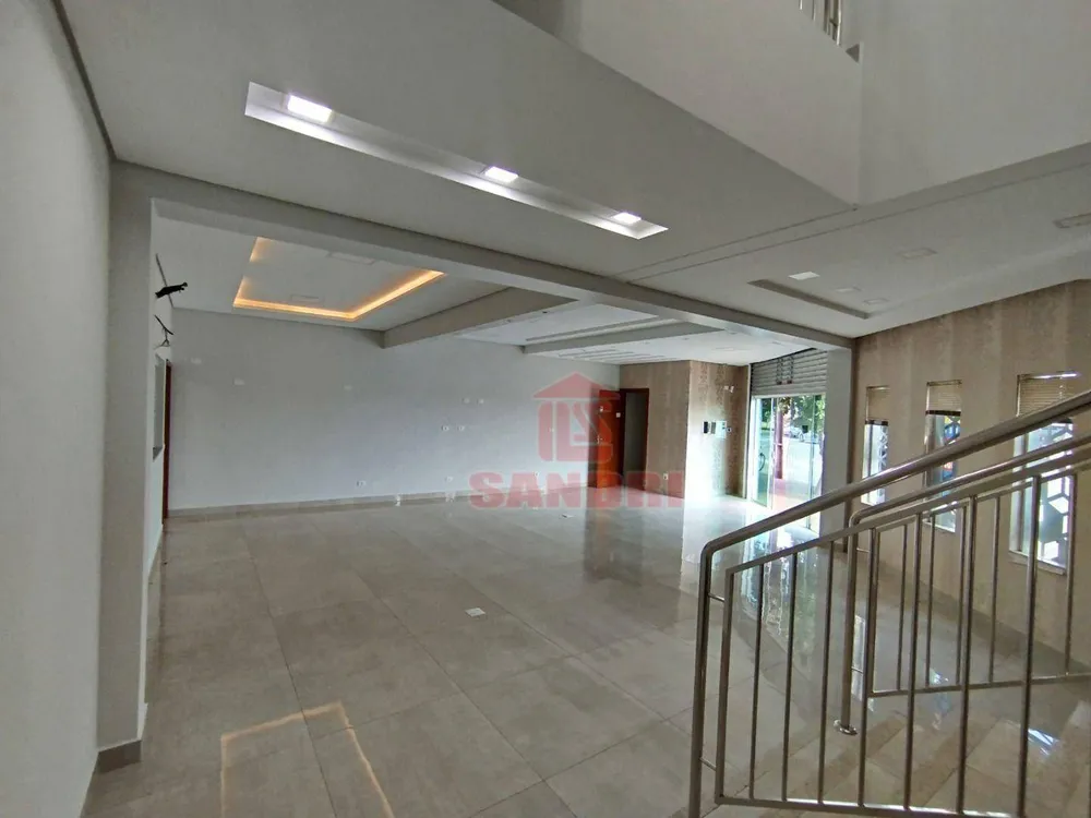 Sala-Conjunto, 328 m² - Foto 5