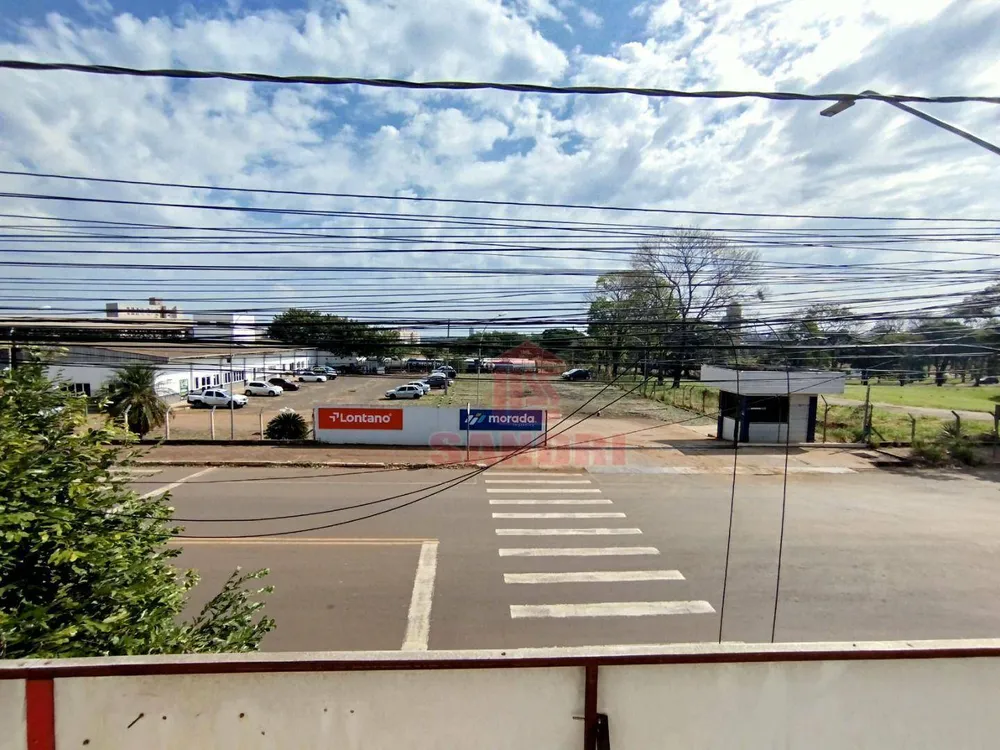 Sala-Conjunto, 328 m² - Foto 14