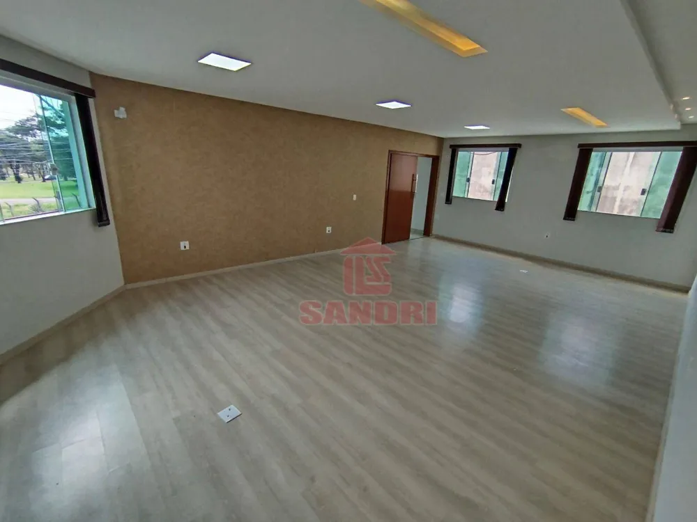Sala-Conjunto, 328 m² - Foto 16