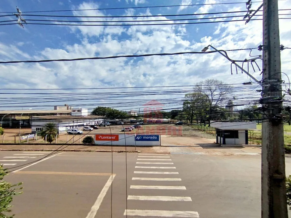 Sala-Conjunto, 328 m² - Foto 11