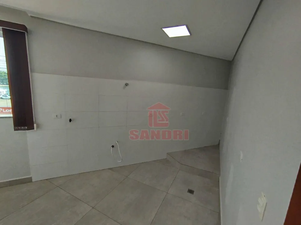 Sala-Conjunto, 328 m² - Foto 10