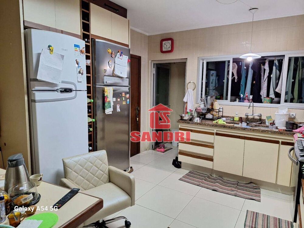 Apartamento, 3 quartos, 153 m² - Foto 11