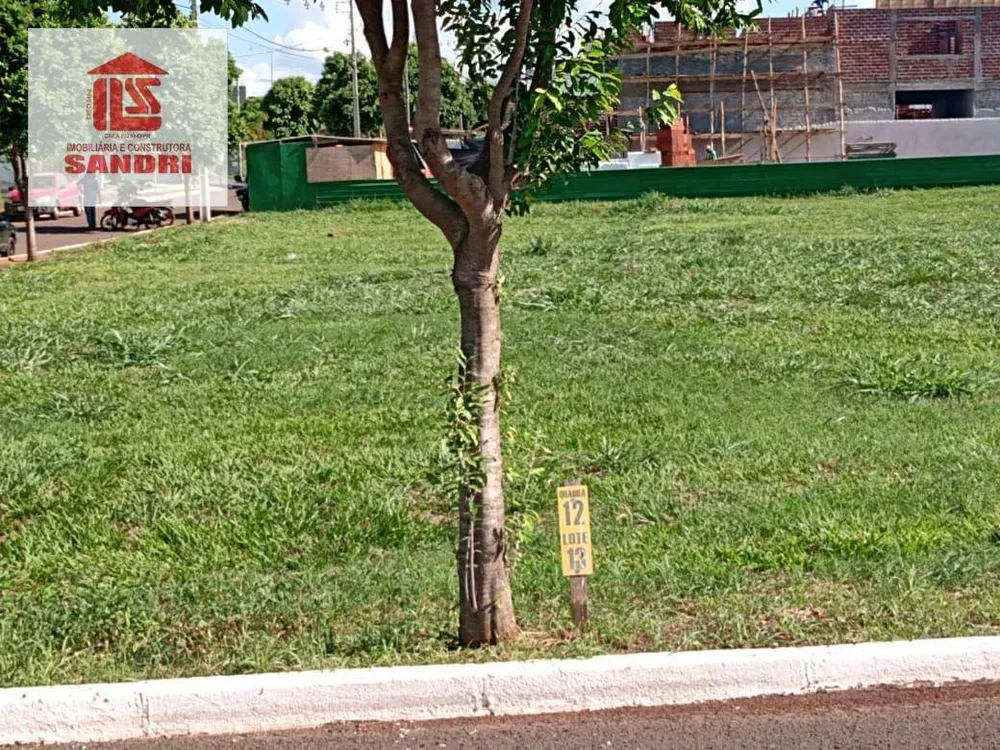 Loteamento e Condomínio, 761 m² - Foto 5