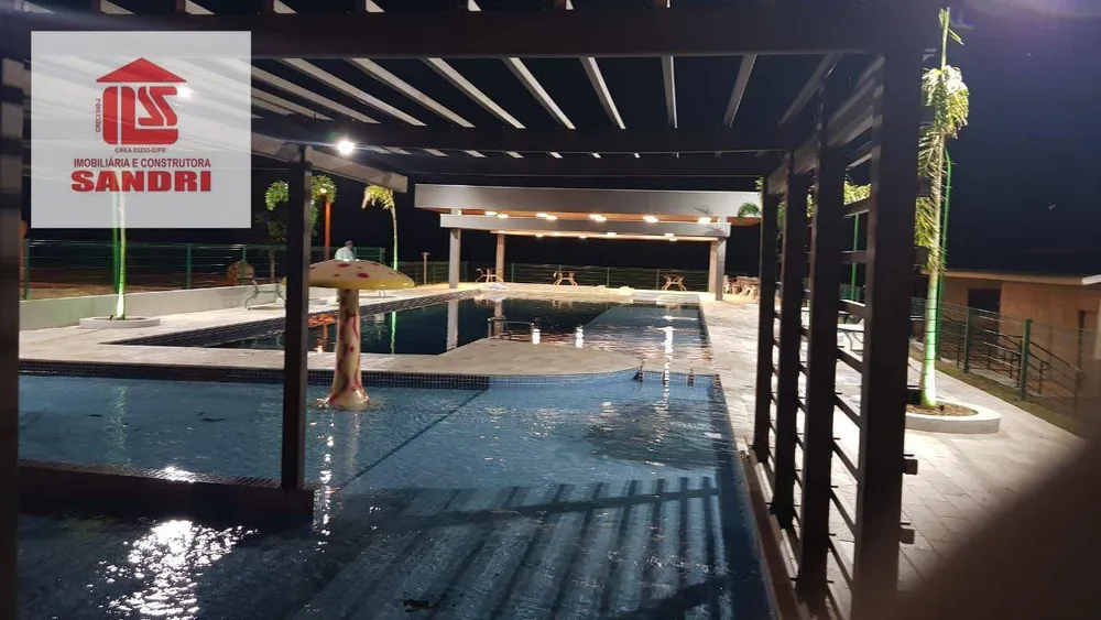 Loteamento e Condomínio, 761 m² - Foto 4