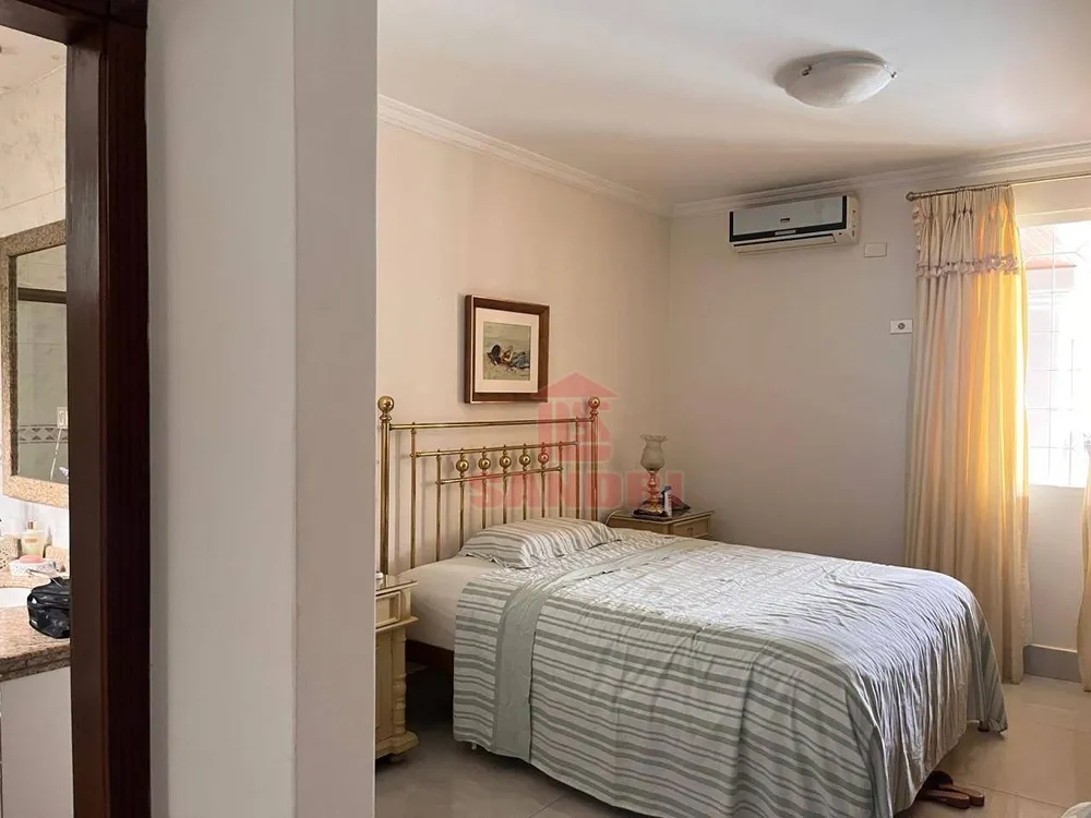 Casa, 4 quartos, 497 m² - Foto 13