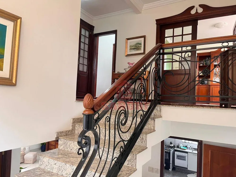 Casa, 4 quartos, 497 m² - Foto 15