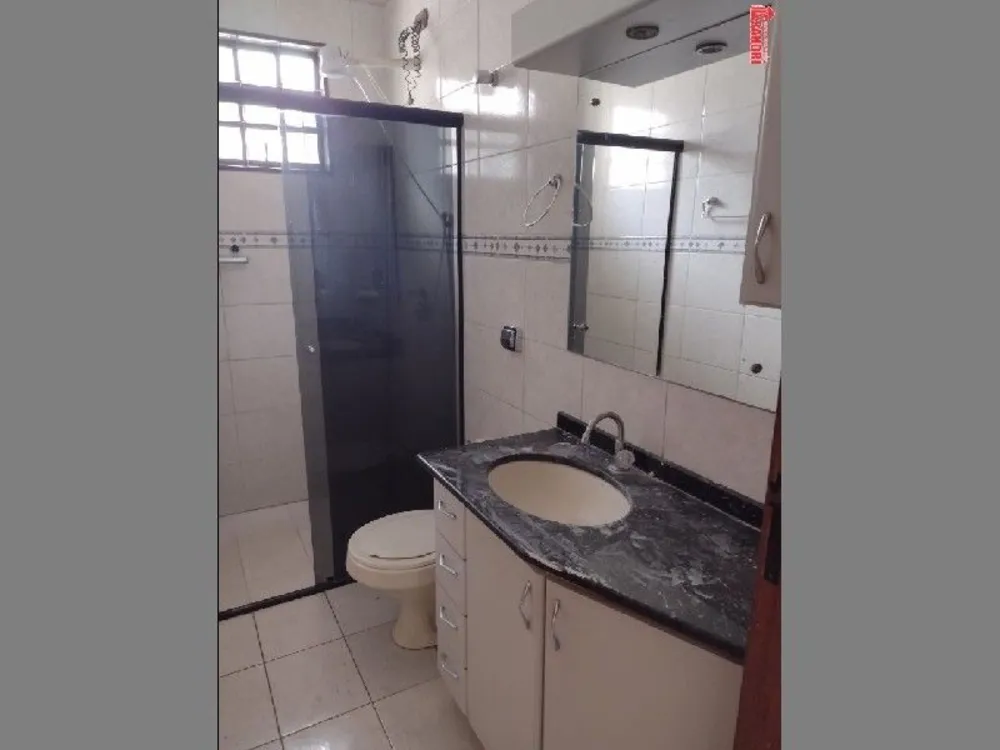 Casa, 3 quartos, 99 m² - Foto 8