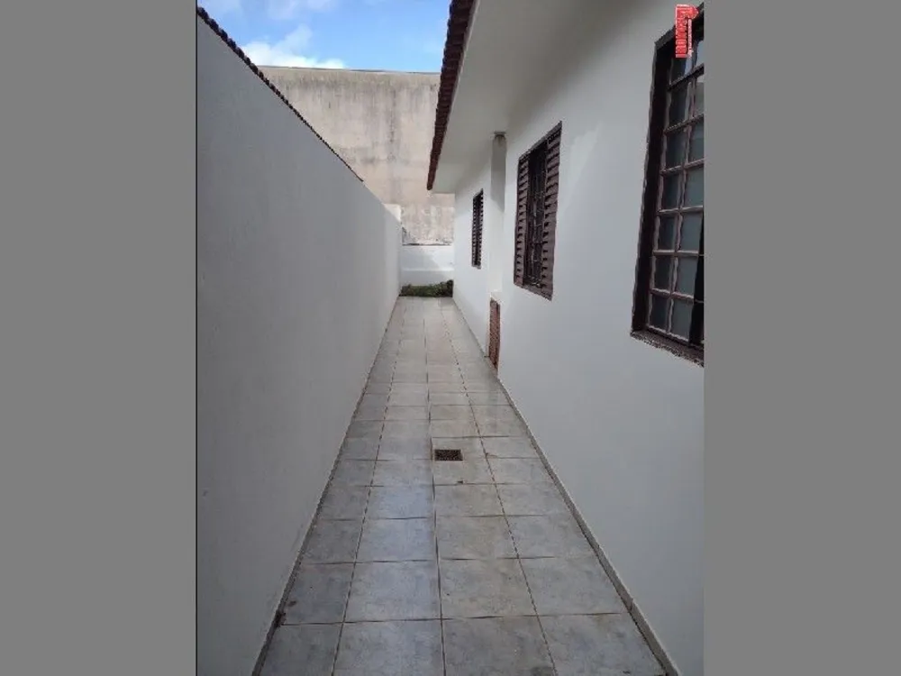 Casa, 3 quartos, 99 m² - Foto 10