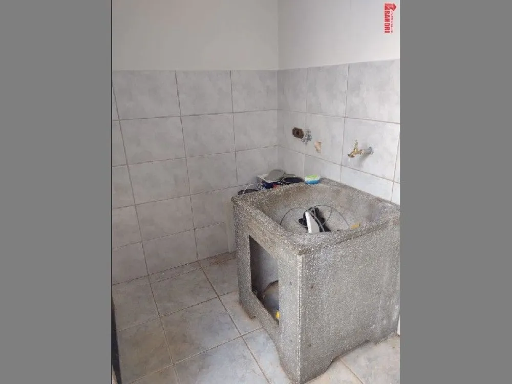 Casa, 3 quartos, 99 m² - Foto 9