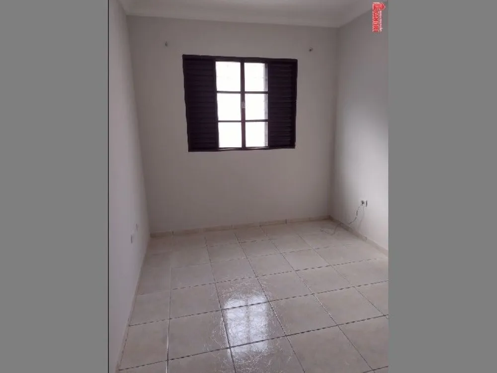 Casa, 3 quartos, 99 m² - Foto 7