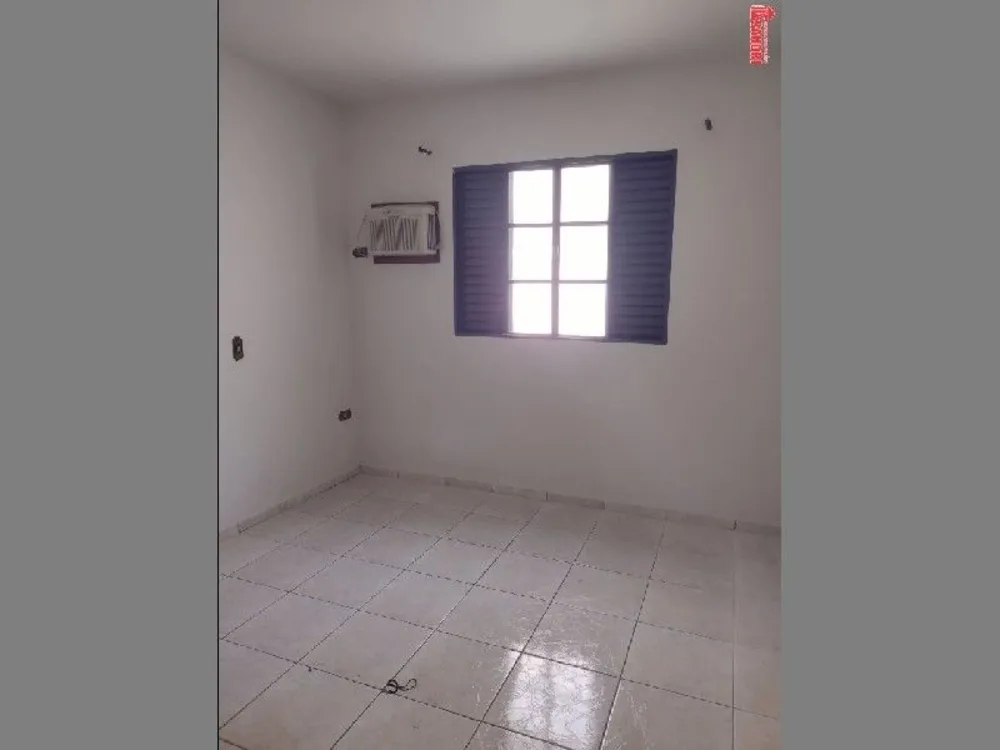 Casa, 3 quartos, 99 m² - Foto 5