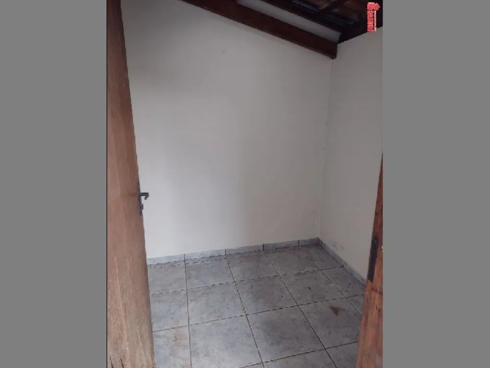 Casa, 3 quartos, 99 m² - Foto 12