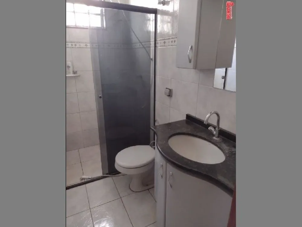 Casa, 3 quartos, 99 m² - Foto 6