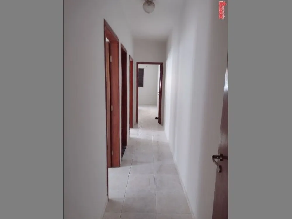 Casa, 3 quartos, 99 m² - Foto 4