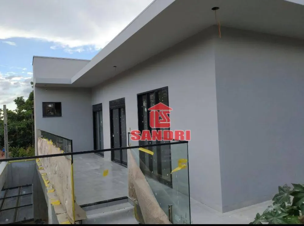 Sobrado - Foto 7