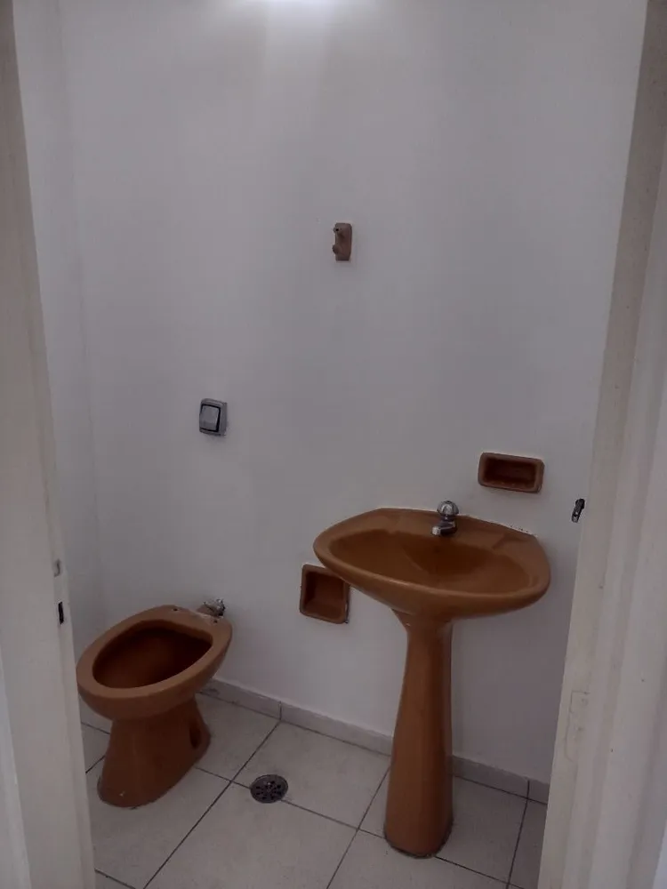Sala-Conjunto - Foto 3