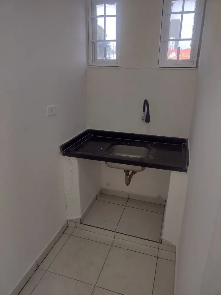 Sala-Conjunto - Foto 8