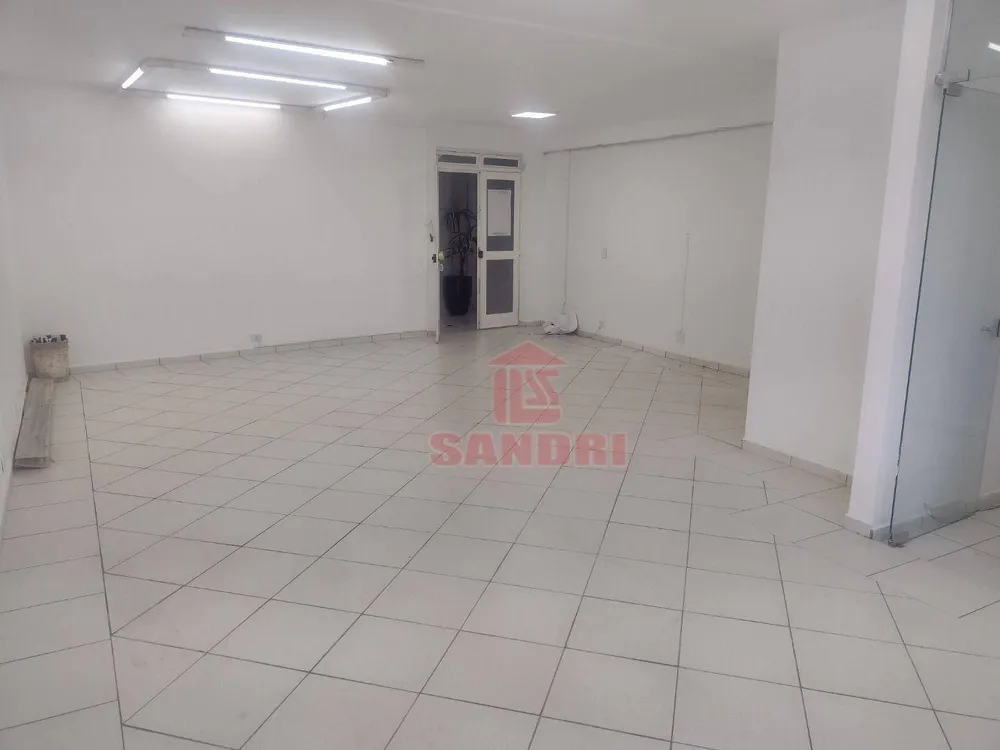 Sala-Conjunto - Foto 5