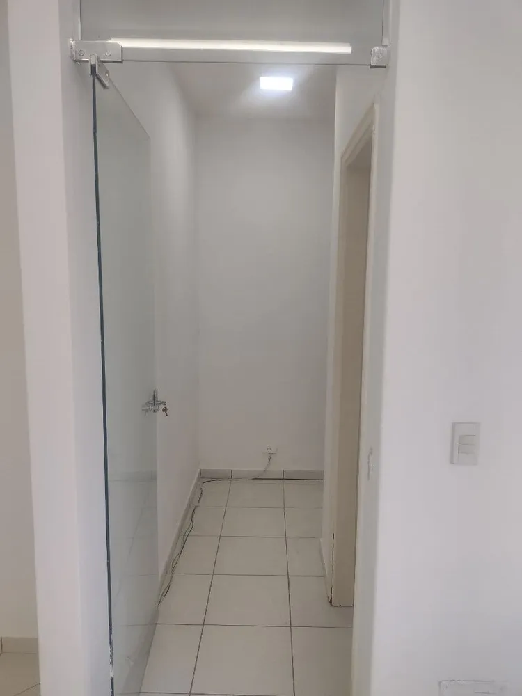 Sala-Conjunto - Foto 6