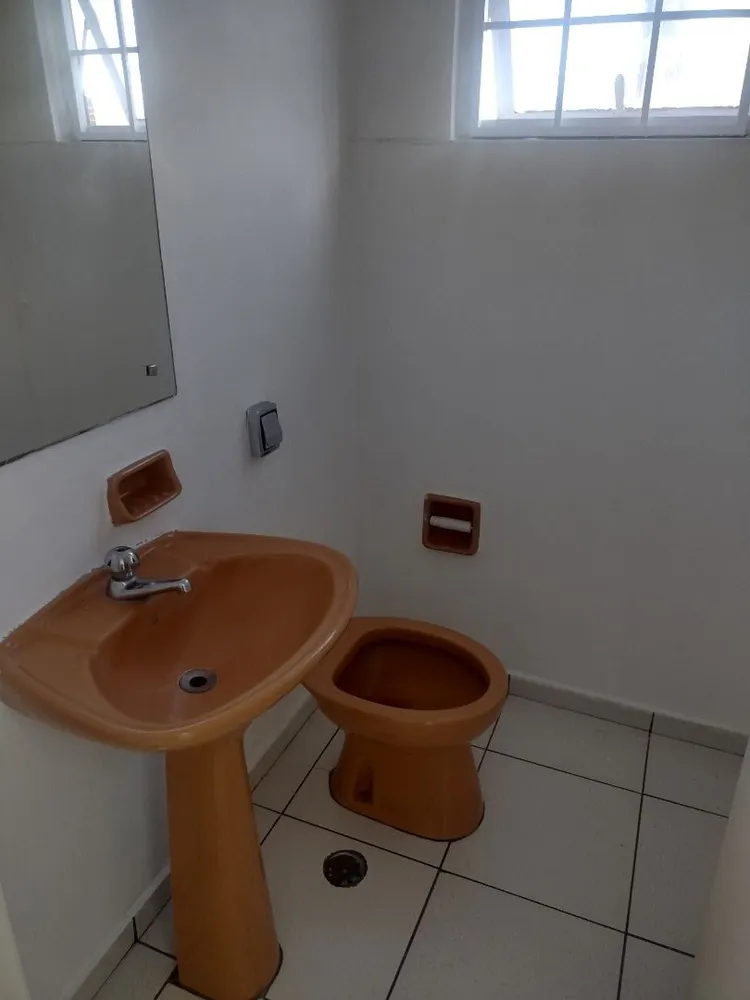 Sala-Conjunto - Foto 7