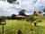 Chácara, 1 quarto, 1200 m² - Foto 3