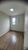 Apartamento, 2 quartos, 55 m² - Foto 6