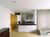 Apartamento, 3 quartos, 82 m² - Foto 1