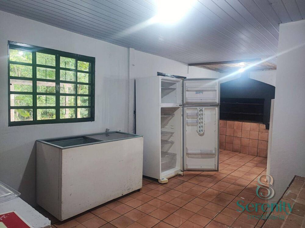 Chácara para alugar com 3 quartos, 7000M2 - Foto 3