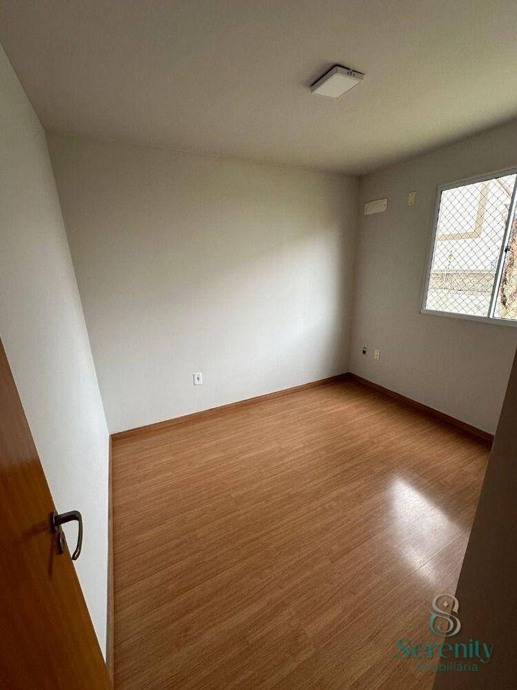 Apartamento à venda com 2 quartos, 38m² - Foto 5