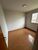 Apartamento, 2 quartos, 38 m² - Foto 5