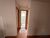 Apartamento, 2 quartos, 38 m² - Foto 4