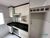 Apartamento, 2 quartos, 38 m² - Foto 3