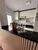 Apartamento, 2 quartos, 38 m² - Foto 2