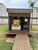 Apartamento, 2 quartos, 38 m² - Foto 6