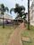 Apartamento, 2 quartos, 38 m² - Foto 8
