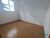 Apartamento, 2 quartos, 48 m² - Foto 5