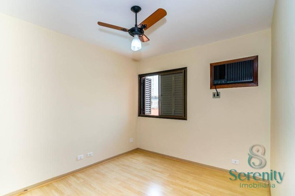 Apartamento à venda e aluguel com 4 quartos, 160m² - Foto 6