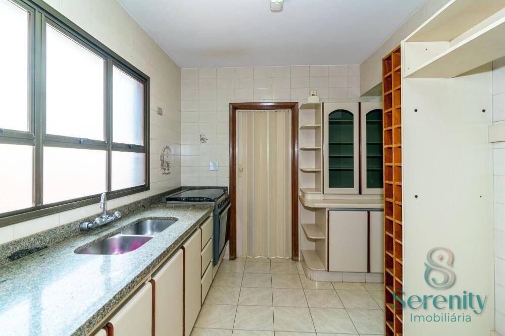 Apartamento à venda e aluguel com 4 quartos, 160m² - Foto 8
