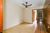 Apartamento, 4 quartos, 160 m² - Foto 2
