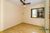 Apartamento, 4 quartos, 160 m² - Foto 4