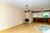 Apartamento, 4 quartos, 160 m² - Foto 1