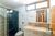 Apartamento, 4 quartos, 160 m² - Foto 3