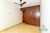 Apartamento, 4 quartos, 160 m² - Foto 3