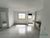 Apartamento, 2 quartos, 47 m² - Foto 9