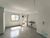 Apartamento, 2 quartos, 47 m² - Foto 8