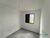Apartamento, 2 quartos, 47 m² - Foto 6