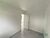 Apartamento, 2 quartos, 47 m² - Foto 2
